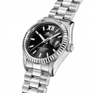 reloj-lotus-freedom-collection-18930-6-2