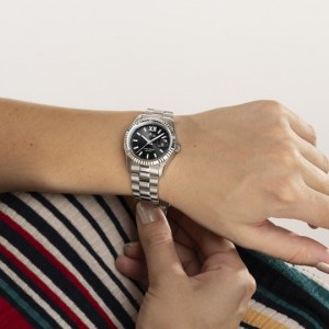 reloj-lotus-freedom-collection-18930-6-4