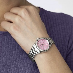 reloj-lotus-freedom-collection-18930-8-3