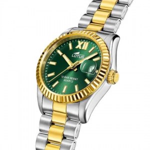reloj-lotus-freedom-collection-18931-3-2