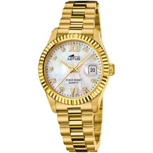 reloj-lotus-freedom-collection-18932-1-1