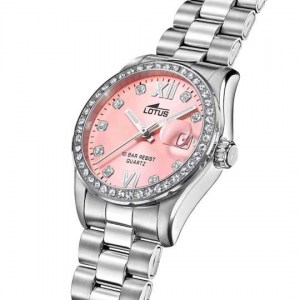 reloj-lotus-freedom-collection-18933-2-2