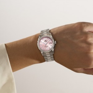 reloj-lotus-freedom-collection-18933-2-4