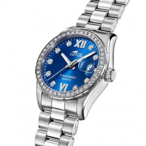 reloj-lotus-freedom-collection-18933-3-2
