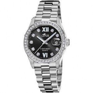 reloj-lotus-freedom-collection-18933-4-1