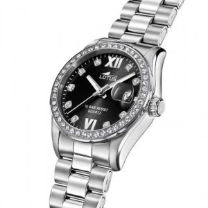 reloj-lotus-freedom-collection-18933-4-2
