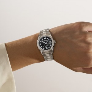 reloj-lotus-freedom-collection-18933-4-4