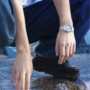 reloj-lotus-freedom-collection-18933-5-3