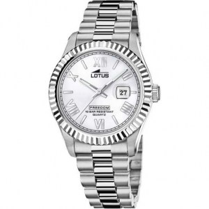 reloj-lotus-freedom-collection-19002-1-1
