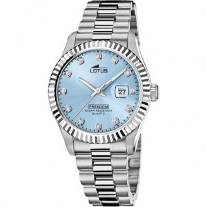 reloj-lotus-freedom-collection-19002-6-1