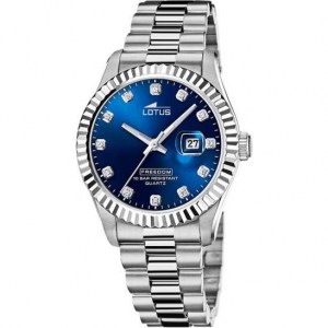 reloj-lotus-freedom-collection-19002-7-1