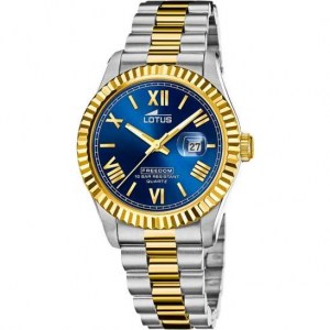 reloj-lotus-freedom-collection-19003-2-1