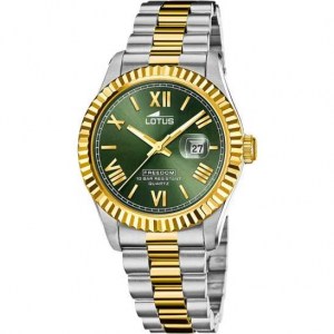 reloj-lotus-freedom-collection-19003-3-1