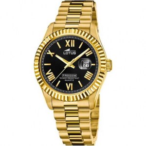 reloj-lotus-freedom-collection-19005-2-1