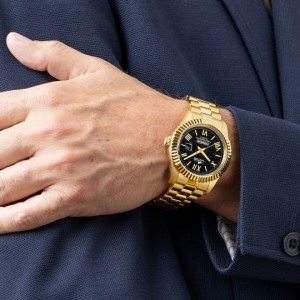 reloj-lotus-freedom-collection-19005-2-2