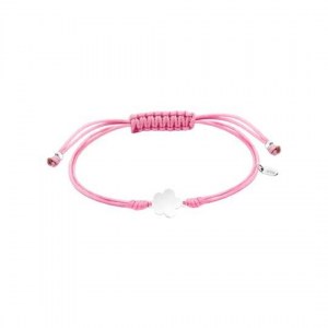 reloj-lotus-junior-collection-18406-e-2