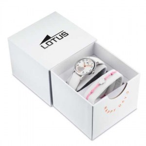 reloj-lotus-junior-collection-18406-e-3