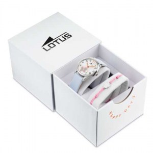 reloj-lotus-junior-collection-18406-g-3