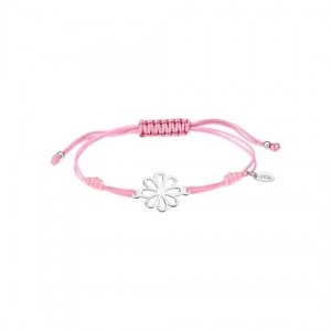 reloj-lotus-junior-collection-18406-k-2