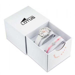 reloj-lotus-junior-collection-18406-k-3