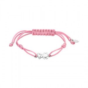 reloj-lotus-junior-collection-18407-e-2