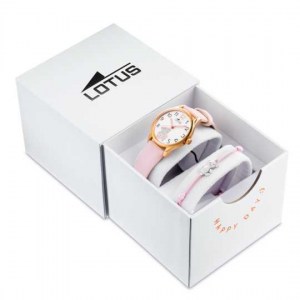 reloj-lotus-junior-collection-18407-e-3