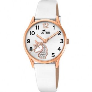 reloj-lotus-junior-collection-18407-k-1
