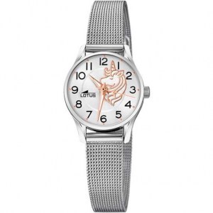reloj-lotus-junior-collection-18571-e-1