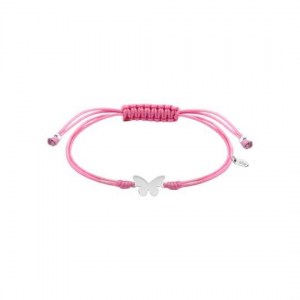 reloj-lotus-junior-collection-18571-e-2