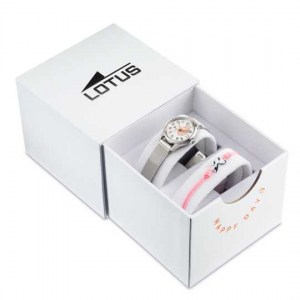 reloj-lotus-junior-collection-18571-e-3