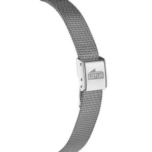 reloj-lotus-junior-collection-18571-e-4