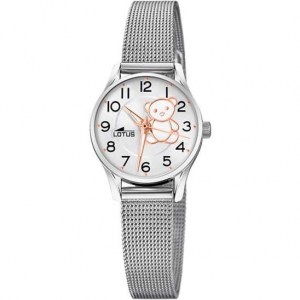 reloj-lotus-junior-collection-18571-f-1