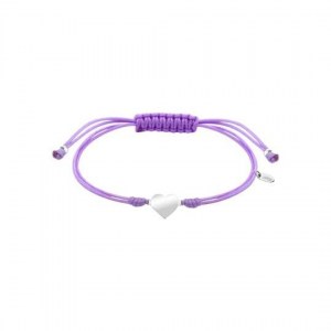 reloj-lotus-junior-collection-18571-f-2