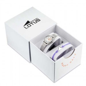 reloj-lotus-junior-collection-18571-f-3