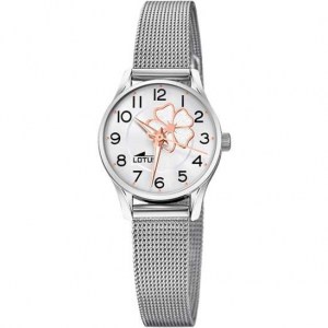 reloj-lotus-junior-collection-18571-g-1