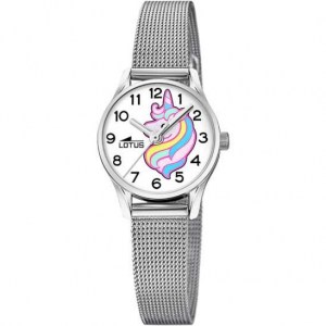 reloj-lotus-junior-collection-18571-h-1