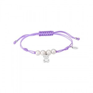 reloj-lotus-junior-collection-18571-h-2