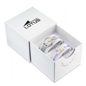 reloj-lotus-junior-collection-18571-h-3