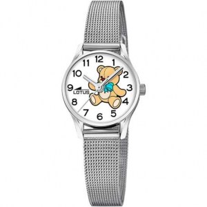 reloj-lotus-junior-collection-18571-j-1