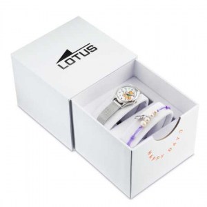 reloj-lotus-junior-collection-18571-j-3