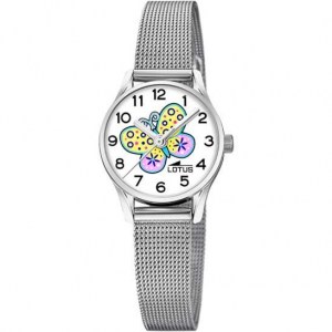 reloj-lotus-junior-collection-18571-k-1