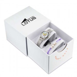 reloj-lotus-junior-collection-18571-k-3
