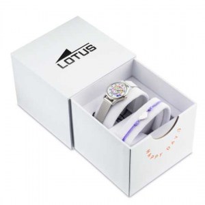 reloj-lotus-junior-collection-18571-m-3