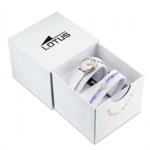 reloj-lotus-junior-collection-18573-f-3