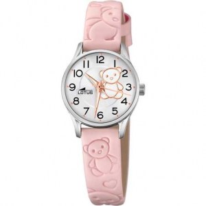 reloj-lotus-junior-collection-18573-g-1