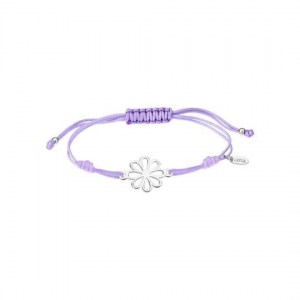 reloj-lotus-junior-collection-18573-g-2