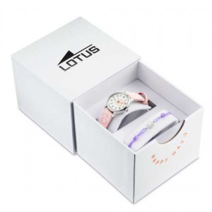 reloj-lotus-junior-collection-18573-g-3