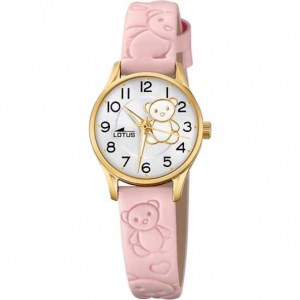 reloj-lotus-junior-collection-18574-g-1