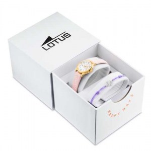 reloj-lotus-junior-collection-18574-g-3