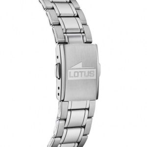 reloj-lotus-junior-collection-18580-6-4